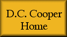 D.C. Cooper Home Page